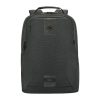 MX ECO Professional RPET 16" laptop hátizsák
