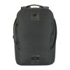 MX ECO Light RPET 16" laptop hátizsák