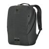MX ECO Light RPET 16" laptop hátizsák