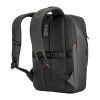 MX ECO Light RPET 16" laptop hátizsák