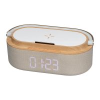 Vezeték nélküli töltők