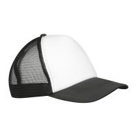 Baseball sapkák