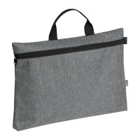Dokumentumtáskák, laptoptáskák