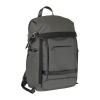 Dokumentumtáskák, laptoptáskák